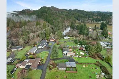 755 Willapa Second Street, Raymond, WA 98577 - Photo 29