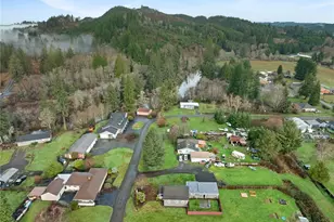 755 Willapa Second St, Raymond, WA 98577 - Photo 29