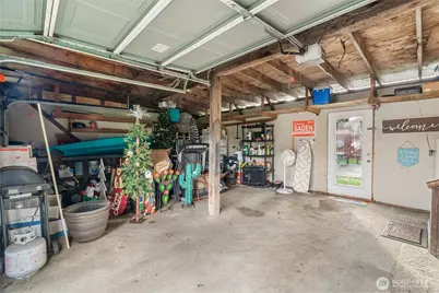 755 Willapa Second Street, Raymond, WA 98577 - Photo 23