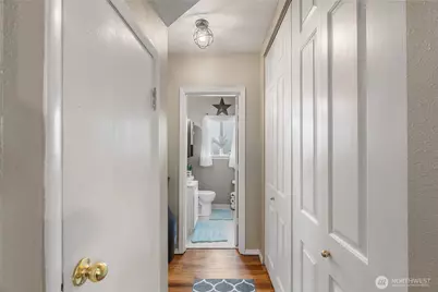 755 Willapa Second Street, Raymond, WA 98577 - Photo 11