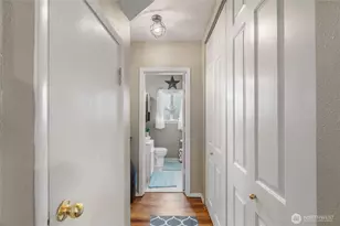 755 Willapa Second St, Raymond, WA 98577 - Photo 11