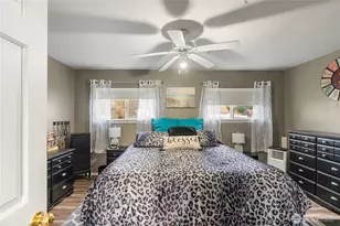 755 Willapa Second St, Raymond, WA 98577 - Photo 17