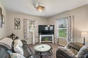 755 Willapa Second St, Raymond, WA 98577 - Photo 5