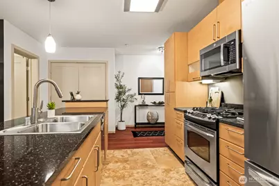 1530 NW Market Street #602, Seattle, WA 98107 - Photo 11