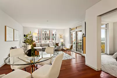 1530 NW Market Street #602, Seattle, WA 98107 - Photo 5