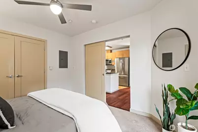 1530 NW Market Street #602, Seattle, WA 98107 - Photo 15