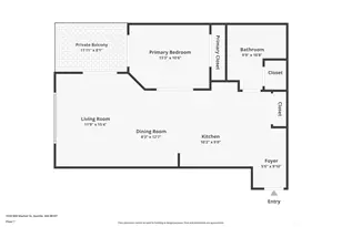 1530 NW Market St, Seattle, WA 98107 - Photo 23