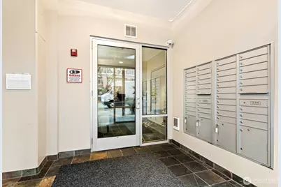 1530 NW Market Street #602, Seattle, WA 98107 - Photo 29