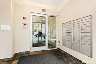 1530 NW Market St, Seattle, WA 98107 - Photo 29