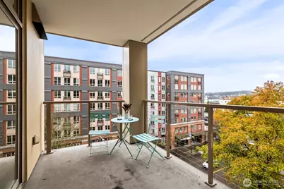1530 NW Market Street #602, Seattle, WA 98107 - Photo 19