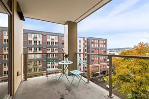 1530 NW Market St, Seattle, WA 98107 - Photo 19
