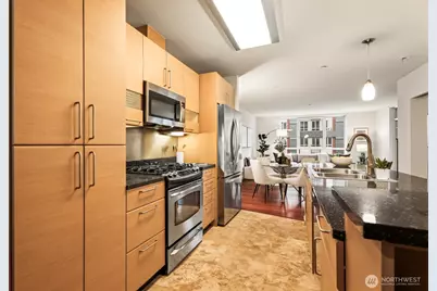 1530 NW Market Street #602, Seattle, WA 98107 - Photo 7