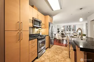 1530 NW Market St, Seattle, WA 98107 - Photo 7