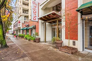 1530 NW Market St, Seattle, WA 98107 - Photo 31