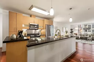 1530 NW Market St, Seattle, WA 98107 - Photo 9