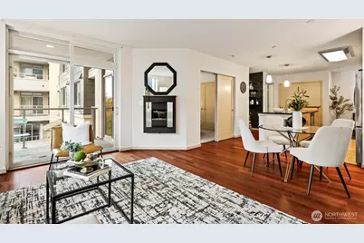 1530 NW Market Street #602, Seattle, WA 98107 - Photo 3