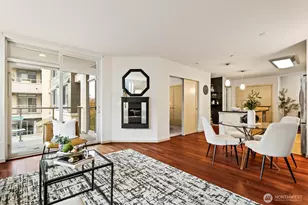 1530 NW Market St, Seattle, WA 98107 - Photo 3