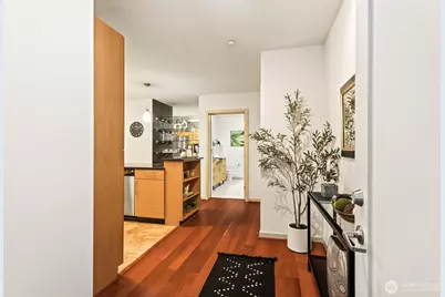 1530 NW Market Street #602, Seattle, WA 98107 - Photo 21