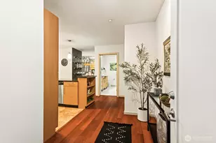 1530 NW Market St, Seattle, WA 98107 - Photo 21