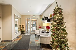 1530 NW Market St, Seattle, WA 98107 - Photo 27