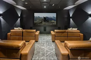 10700 NE 4th St, Bellevue, WA 98004 - Photo 27