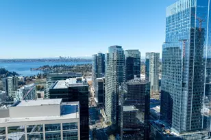 10700 NE 4th St, Bellevue, WA 98004 - Photo 17