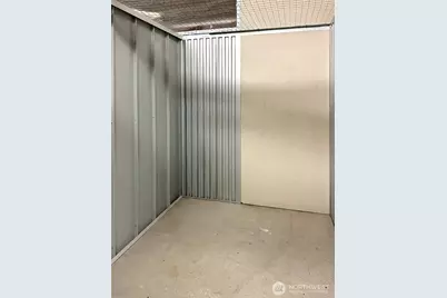 10700 NE 4th Street #2712, Bellevue, WA 98004 - Photo 39