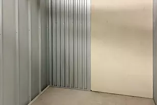 10700 NE 4th St, Bellevue, WA 98004 - Photo 39