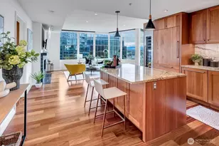 10700 NE 4th St, Bellevue, WA 98004 - Photo 7