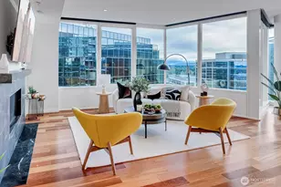 10700 NE 4th St, Bellevue, WA 98004 - Photo 3