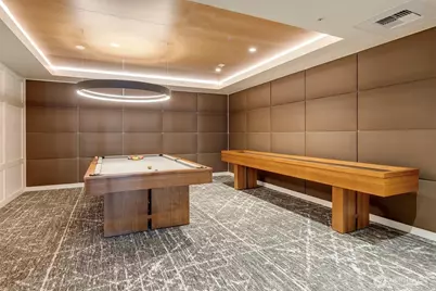 10700 NE 4th Street #2712, Bellevue, WA 98004 - Photo 25