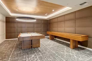 10700 NE 4th St, Bellevue, WA 98004 - Photo 25