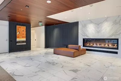 10700 NE 4th Street #2712, Bellevue, WA 98004 - Photo 35