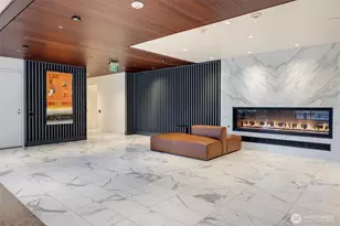 10700 NE 4th St, Bellevue, WA 98004 - Photo 35