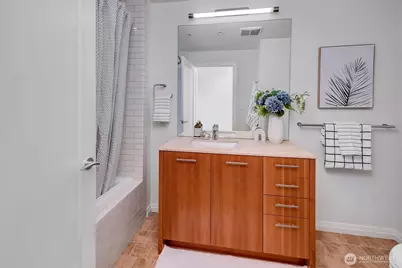 10700 NE 4th Street #2712, Bellevue, WA 98004 - Photo 17