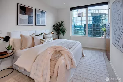 10700 NE 4th Street #2712, Bellevue, WA 98004 - Photo 13