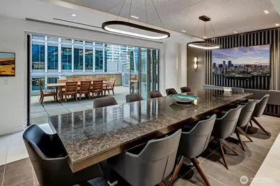 10700 NE 4th Street #2712, Bellevue, WA 98004 - Photo 23