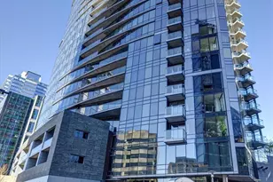 10700 NE 4th St, Bellevue, WA 98004 - Photo 1