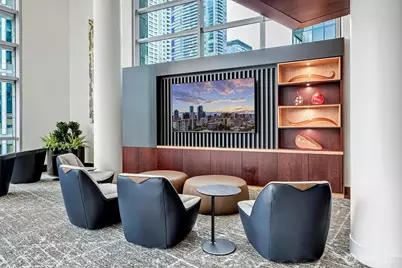 10700 NE 4th Street #2712, Bellevue, WA 98004 - Photo 21