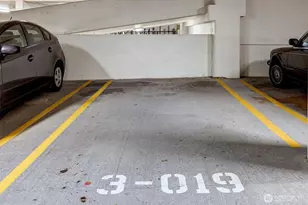 10700 NE 4th St, Bellevue, WA 98004 - Photo 37