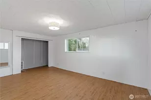 8 Trinity Pl, Cosmopolis, WA 98537 - Photo 21