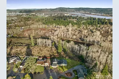 8 Trinity Place, Cosmopolis, WA 98537 - Photo 33