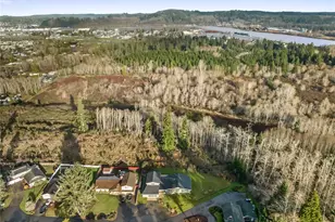 8 Trinity Pl, Cosmopolis, WA 98537 - Photo 33
