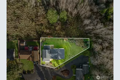 8 Trinity Place, Cosmopolis, WA 98537 - Photo 35