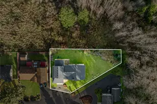 8 Trinity Pl, Cosmopolis, WA 98537 - Photo 35