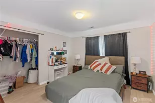 8 Trinity Pl, Cosmopolis, WA 98537 - Photo 17