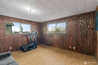 8 Trinity Place, Cosmopolis, WA 98537 - Photo 25