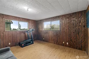 8 Trinity Pl, Cosmopolis, WA 98537 - Photo 25