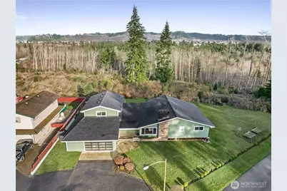 8 Trinity Place, Cosmopolis, WA 98537 - Photo 31