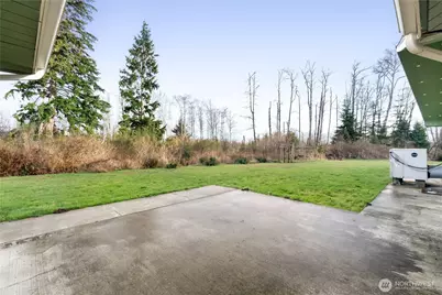 8 Trinity Place, Cosmopolis, WA 98537 - Photo 27